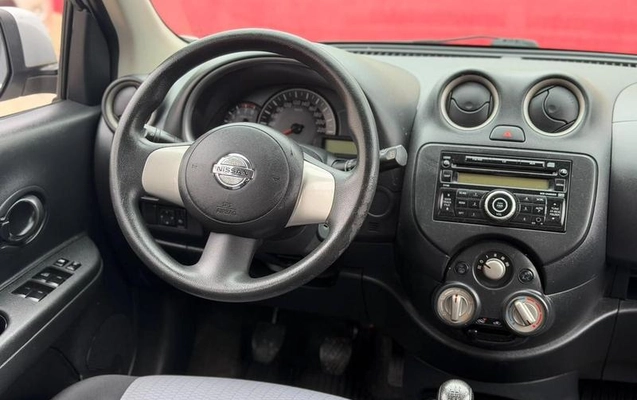 imagem-https://www.socarrao.com.br/sc-vehicle-images-prod/4321056/1791565295798-8559348_5_B_7109a41390.jpeg