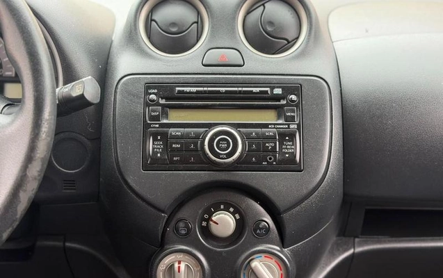 imagem-https://www.socarrao.com.br/sc-vehicle-images-prod/4321056/1791565295799-8559348_4_B_32b656883d.jpeg