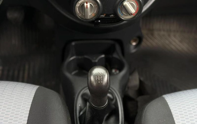 imagem-https://www.socarrao.com.br/sc-vehicle-images-prod/4321056/1791565295801-8559348_0_B_4ea9db3b04.jpeg