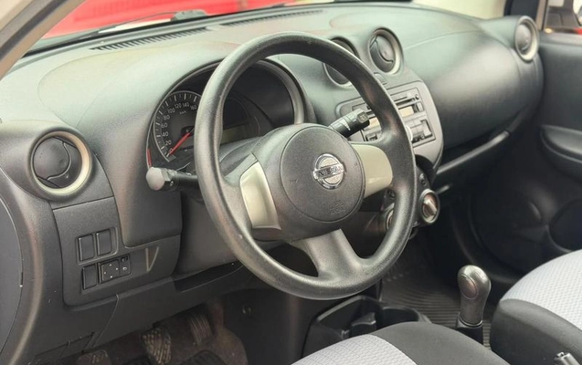 imagem-https://www.socarrao.com.br/sc-vehicle-images-prod/4321056/1791565295806-8559348_6_B_58b253ee08.jpeg