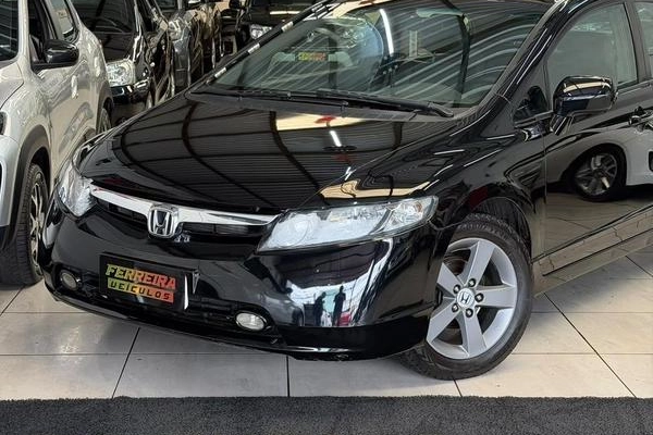 imagem-https://www.socarrao.com.br/sc-vehicle-images-prod/4321057/1791565316144-8559567_0_B_918f826fde.jpeg
