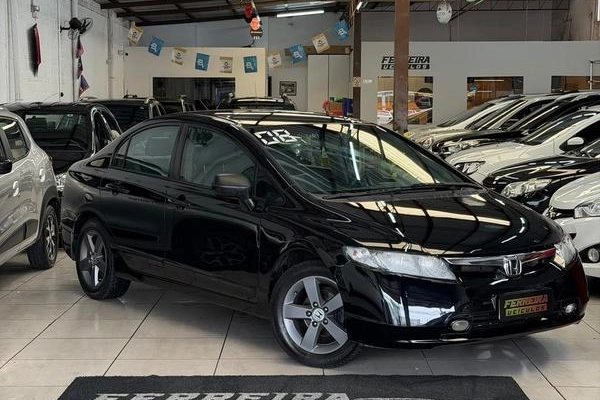 imagem-https://www.socarrao.com.br/sc-vehicle-images-prod/4321057/1791565316146-8559567_0_B_a9f16a48ab.jpeg