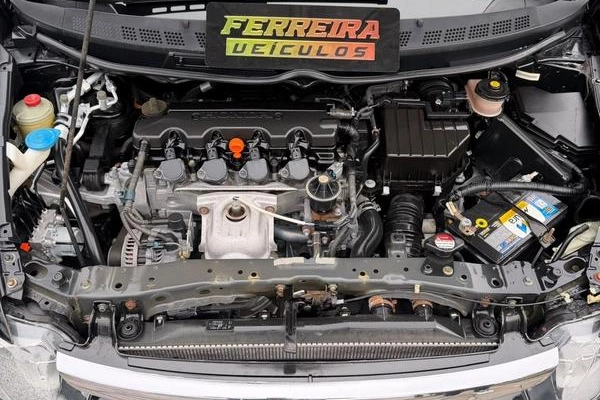 imagem-https://www.socarrao.com.br/sc-vehicle-images-prod/4321057/1791565316151-8559567_8_B_1c740e20ff.jpeg