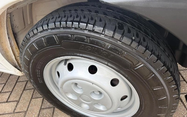 imagem-https://www.socarrao.com.br/sc-vehicle-images-prod/4321058/1791572764224-8552661_6_B_4557516cfd.jpeg