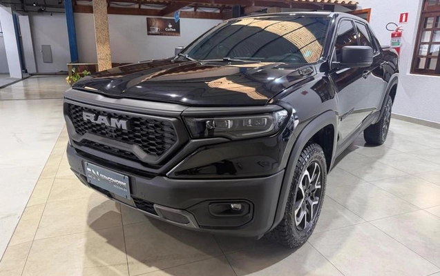 imagem-https://www.socarrao.com.br/sc-vehicle-images-prod/4321064/1791924734033-8559565_0_B_c50e4e2729.jpeg