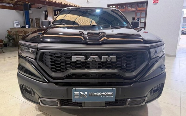 imagem-https://www.socarrao.com.br/sc-vehicle-images-prod/4321064/1791924734036-8559565_1_B_cfb659b0a0.jpeg