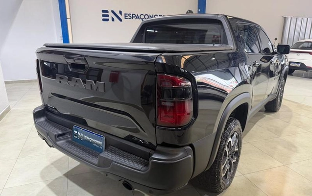 imagem-https://www.socarrao.com.br/sc-vehicle-images-prod/4321064/1791924734040-8559565_3_B_52a7ea25ad.jpeg