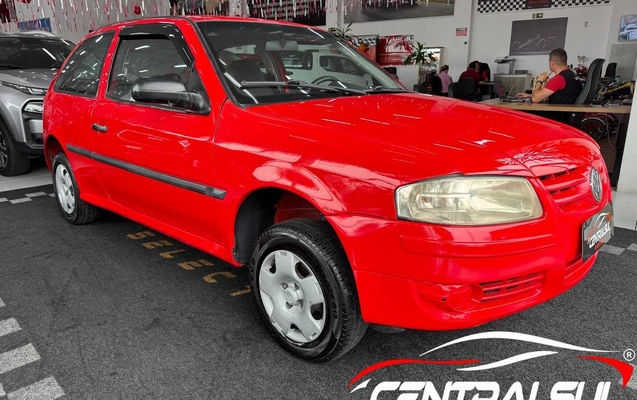 imagem-https://www.socarrao.com.br/sc-vehicle-images-prod/4321076/1791565649535-a5aae018582b4ffd8201a000956cb44f_1791565575511.jpg