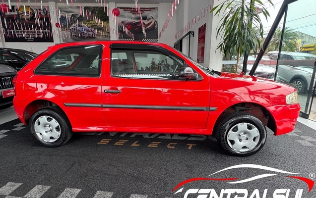 imagem-https://www.socarrao.com.br/sc-vehicle-images-prod/4321076/1791565649537-baa9c99fa6844ce9a1aa1e406ac58822_1791565575521.jpg