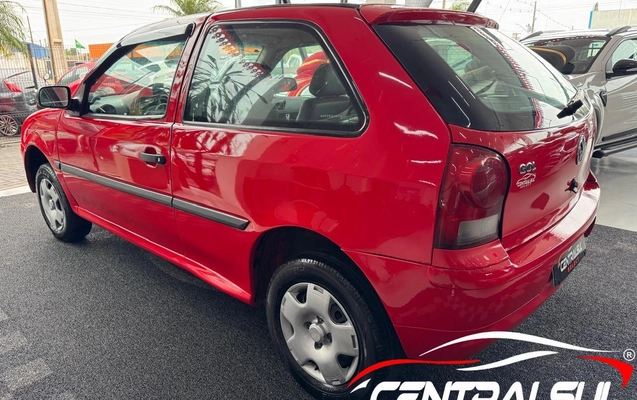 imagem-https://www.socarrao.com.br/sc-vehicle-images-prod/4321076/1791565649538-221c3b5802444682a7b316142fe76c61_1791565575526.jpg