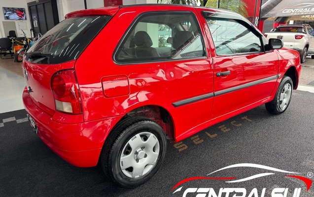 imagem-https://www.socarrao.com.br/sc-vehicle-images-prod/4321076/1791565649539-d3ac18db84ae48bda2aacb10b859be3f_1791565575530.jpg