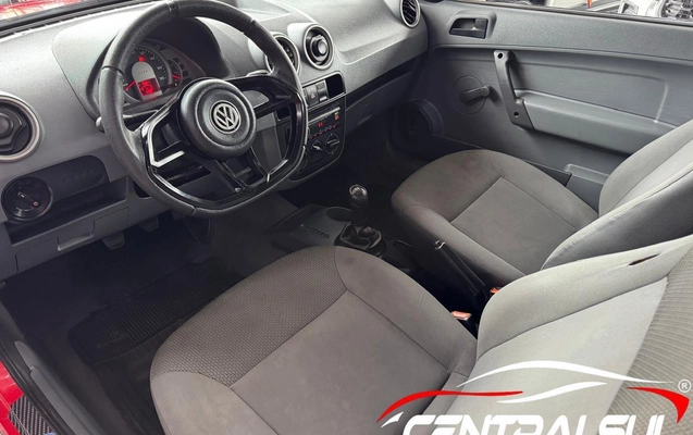 imagem-https://www.socarrao.com.br/sc-vehicle-images-prod/4321076/1791565649540-95795ff3196042cba093bd35569393de_1791565575535.jpg