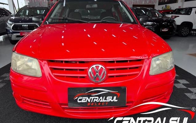 imagem-https://www.socarrao.com.br/sc-vehicle-images-prod/4321076/1791565649542-a06604a74d5547d58eaf9ba6dc710b3d_1791565575548.jpg