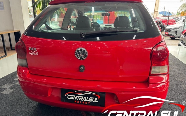 imagem-https://www.socarrao.com.br/sc-vehicle-images-prod/4321076/1791565649543-781d116e41de460fa1f0182dd9dacfa0_1791565575553.jpg