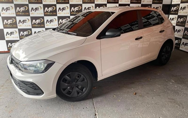 imagem-https://www.socarrao.com.br/sc-vehicle-images-prod/4321133/1791565943040-8559259_0_B_c070bfabbd.jpeg