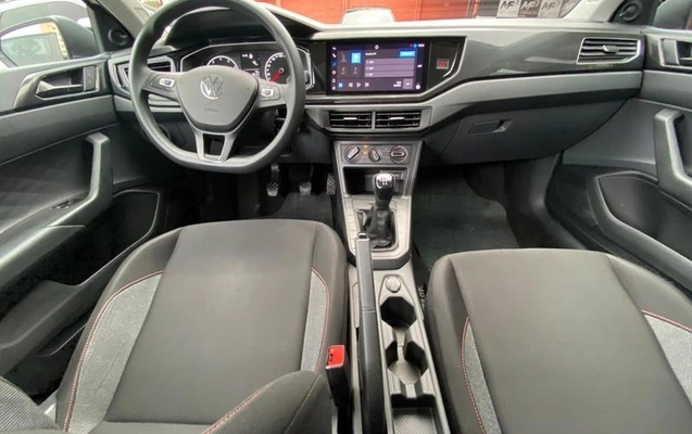 imagem-https://www.socarrao.com.br/sc-vehicle-images-prod/4321133/1791565943049-8559259_6_B_470df59925.jpeg