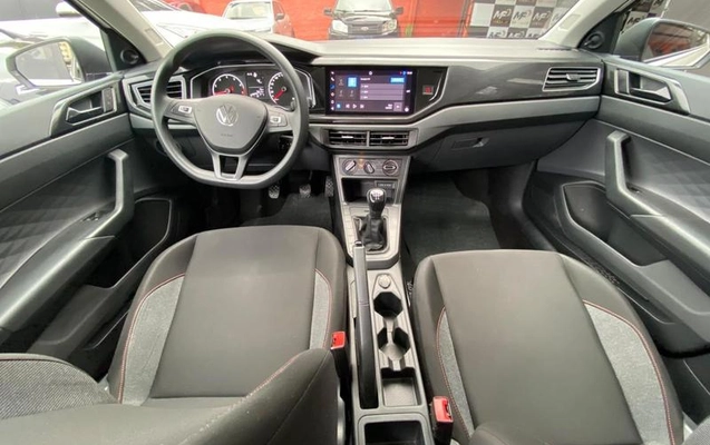imagem-https://www.socarrao.com.br/sc-vehicle-images-prod/4321133/1791565943054-8559259_6_B_21f698d977.jpeg