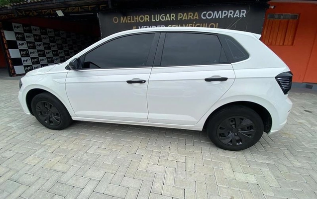 imagem-https://www.socarrao.com.br/sc-vehicle-images-prod/4321133/1791565943055-8559259_6_B_6e0fd56b4f.jpeg