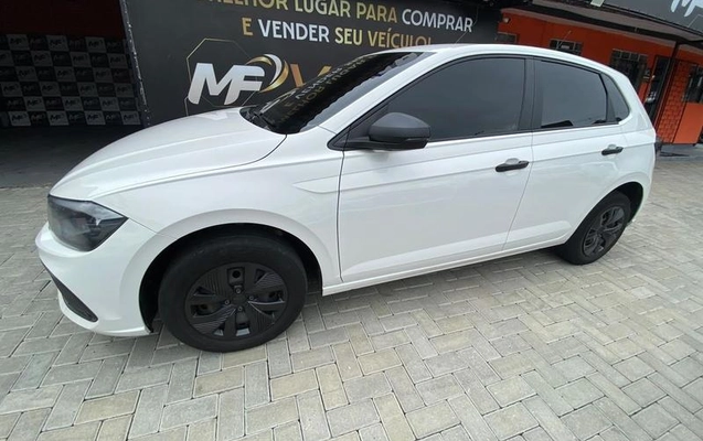 imagem-https://www.socarrao.com.br/sc-vehicle-images-prod/4321133/1791565943057-8559259_12_B_5b6f2c2c1a.jpeg