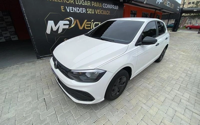 imagem-https://www.socarrao.com.br/sc-vehicle-images-prod/4321133/1791565943058-8559259_12_B_b3925120b7.jpeg
