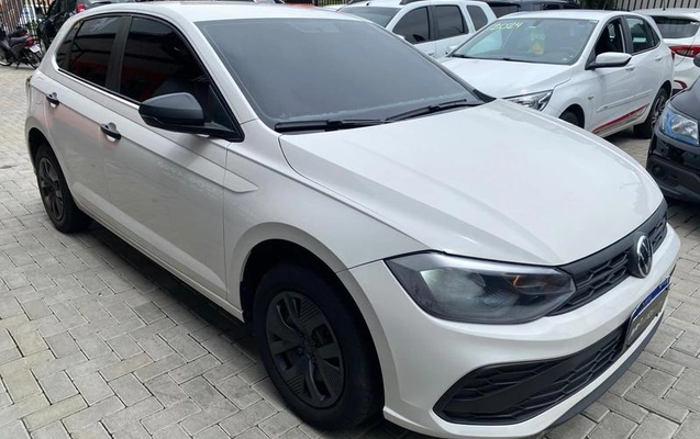 imagem-https://www.socarrao.com.br/sc-vehicle-images-prod/4321133/1791565943061-8559259_12_B_bb744a016a.jpeg