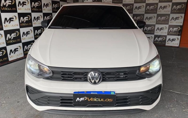 imagem-https://www.socarrao.com.br/sc-vehicle-images-prod/4321133/1791565943066-8559259_12_B_a2d84d30ba.jpeg
