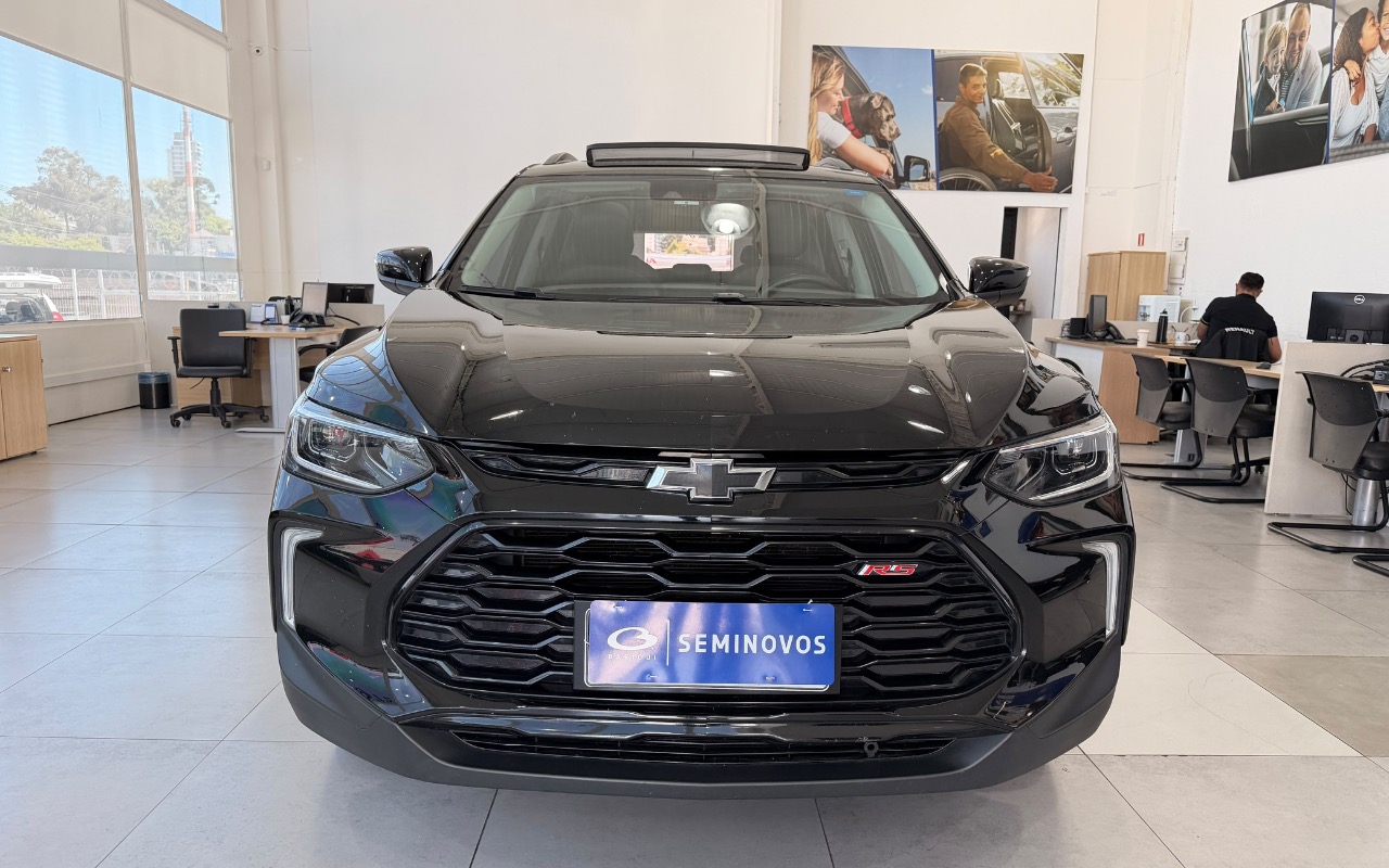 imagem-https://www.socarrao.com.br/sc-vehicle-images-prod/4321136/1791577334274-OWFjOWVjOWQtMGM5MC00MzUwLWE1ZWUtNDE4M2NlNmMwYjA2LmpwZWc.jpeg