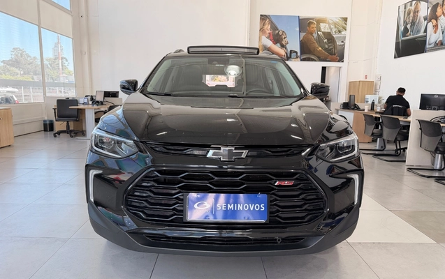 imagem-https://www.socarrao.com.br/sc-vehicle-images-prod/4321136/1791577334274-OWFjOWVjOWQtMGM5MC00MzUwLWE1ZWUtNDE4M2NlNmMwYjA2LmpwZWc.jpeg