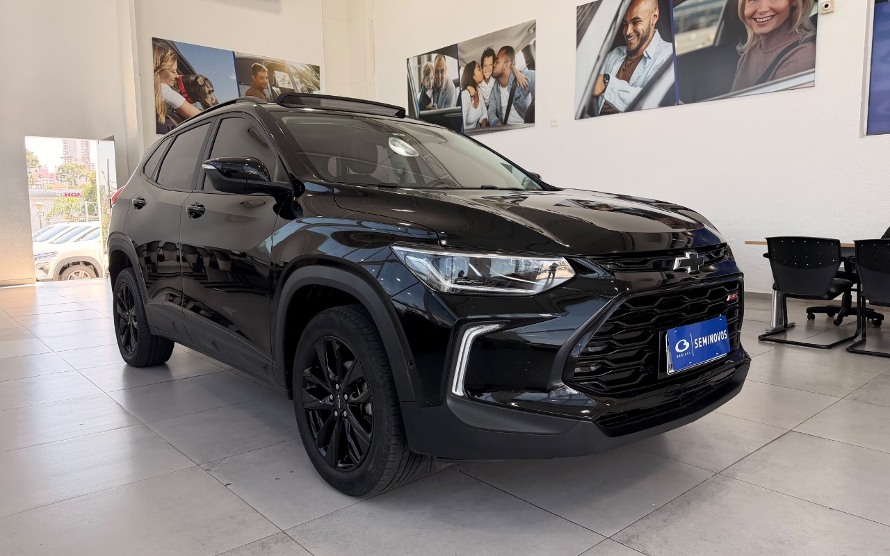 imagem-https://www.socarrao.com.br/sc-vehicle-images-prod/4321136/1791577334334-N2U1MDg2OGUtOTMwZS00ODNkLWFiMTgtZThkNjM4Y2MxMDkwLmpwZWc.jpeg