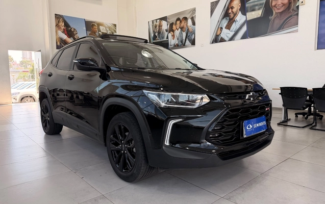 imagem-https://www.socarrao.com.br/sc-vehicle-images-prod/4321136/1791577334334-N2U1MDg2OGUtOTMwZS00ODNkLWFiMTgtZThkNjM4Y2MxMDkwLmpwZWc.jpeg
