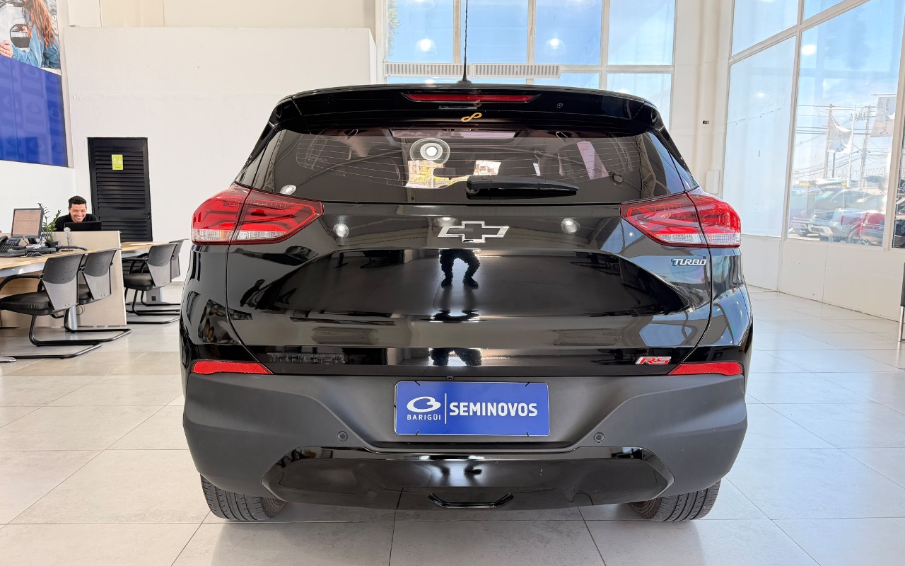 imagem-https://www.socarrao.com.br/sc-vehicle-images-prod/4321136/1791577334541-NmMyMDY2NTYtNmVkMC00YjBmLTg1MzAtNWE2YTViMTU1MmVjLmpwZWc.jpeg
