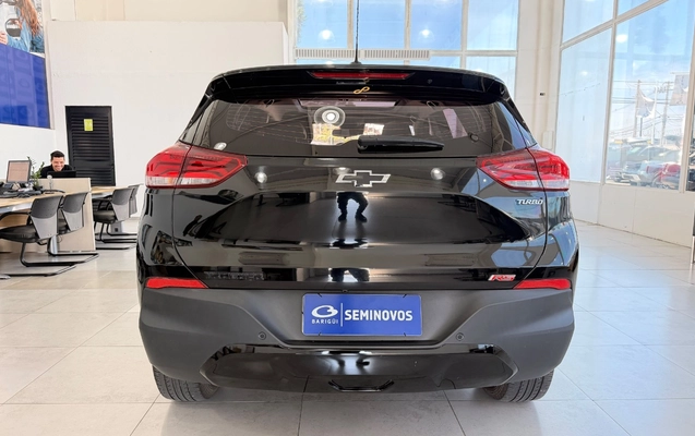 imagem-https://www.socarrao.com.br/sc-vehicle-images-prod/4321136/1791577334541-NmMyMDY2NTYtNmVkMC00YjBmLTg1MzAtNWE2YTViMTU1MmVjLmpwZWc.jpeg