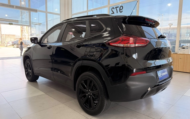 imagem-https://www.socarrao.com.br/sc-vehicle-images-prod/4321136/1791577334596-NDU2MWRhZjUtMGI4NC00OTI4LThhNDUtZTZhYjEzN2Y2NjdmLmpwZWc.jpeg