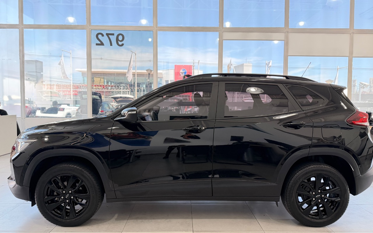 imagem-https://www.socarrao.com.br/sc-vehicle-images-prod/4321136/1791577334730-ZGZkYTg5YTEtYjM1NC00N2ZjLWJlZjgtMmFkMTYxMTk4NGY5LmpwZWc.jpeg