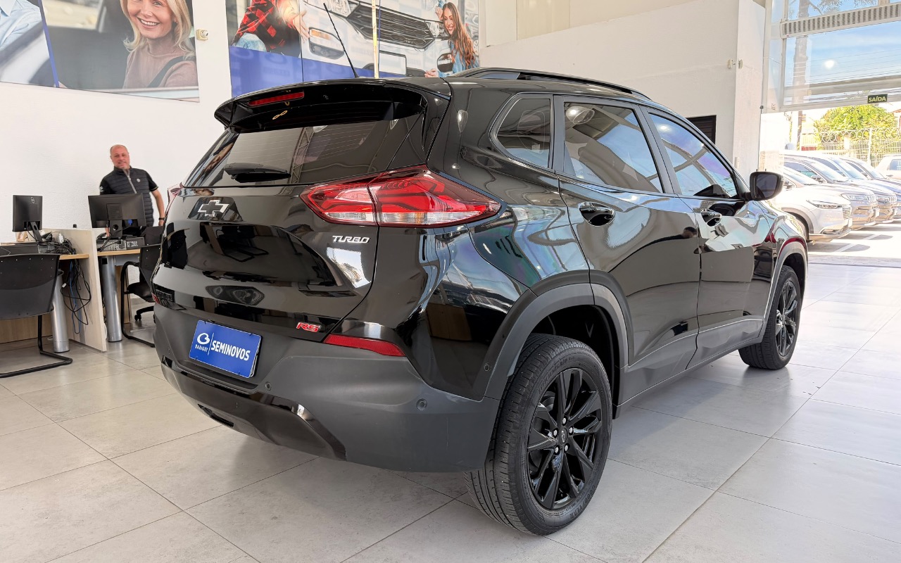 imagem-https://www.socarrao.com.br/sc-vehicle-images-prod/4321136/1791577334936-YTJlZGY0ZjYtNzdlYi00ZTFlLWFiZDUtYTc5ZGQyYWQwNzdjLmpwZWc.jpeg