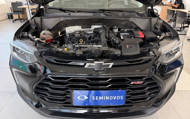 imagem-https://www.socarrao.com.br/sc-vehicle-images-prod/4321136/1791577335139-Yzk5ZmI0NjUtZTJjYS00NDViLWE0M2ItYTQyYmFjMDUzNTJlLmpwZWc.jpeg
