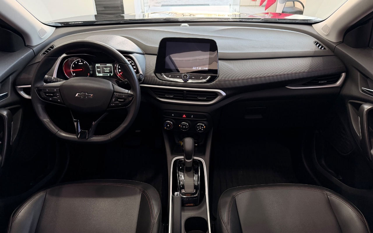imagem-https://www.socarrao.com.br/sc-vehicle-images-prod/4321136/1791577335213-NzA0NDRkYzMtNmE1NS00Zjc1LThlMjYtOWI0NmU5ZGJmZDBiLmpwZWc.jpeg