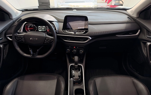 imagem-https://www.socarrao.com.br/sc-vehicle-images-prod/4321136/1791577335213-NzA0NDRkYzMtNmE1NS00Zjc1LThlMjYtOWI0NmU5ZGJmZDBiLmpwZWc.jpeg