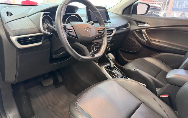 imagem-https://www.socarrao.com.br/sc-vehicle-images-prod/4321136/1791577335339-NzIzNTgyMzUtODBiYS00NmVkLThiYjEtYjNiMDQyYzZmMTg5LmpwZWc.jpeg