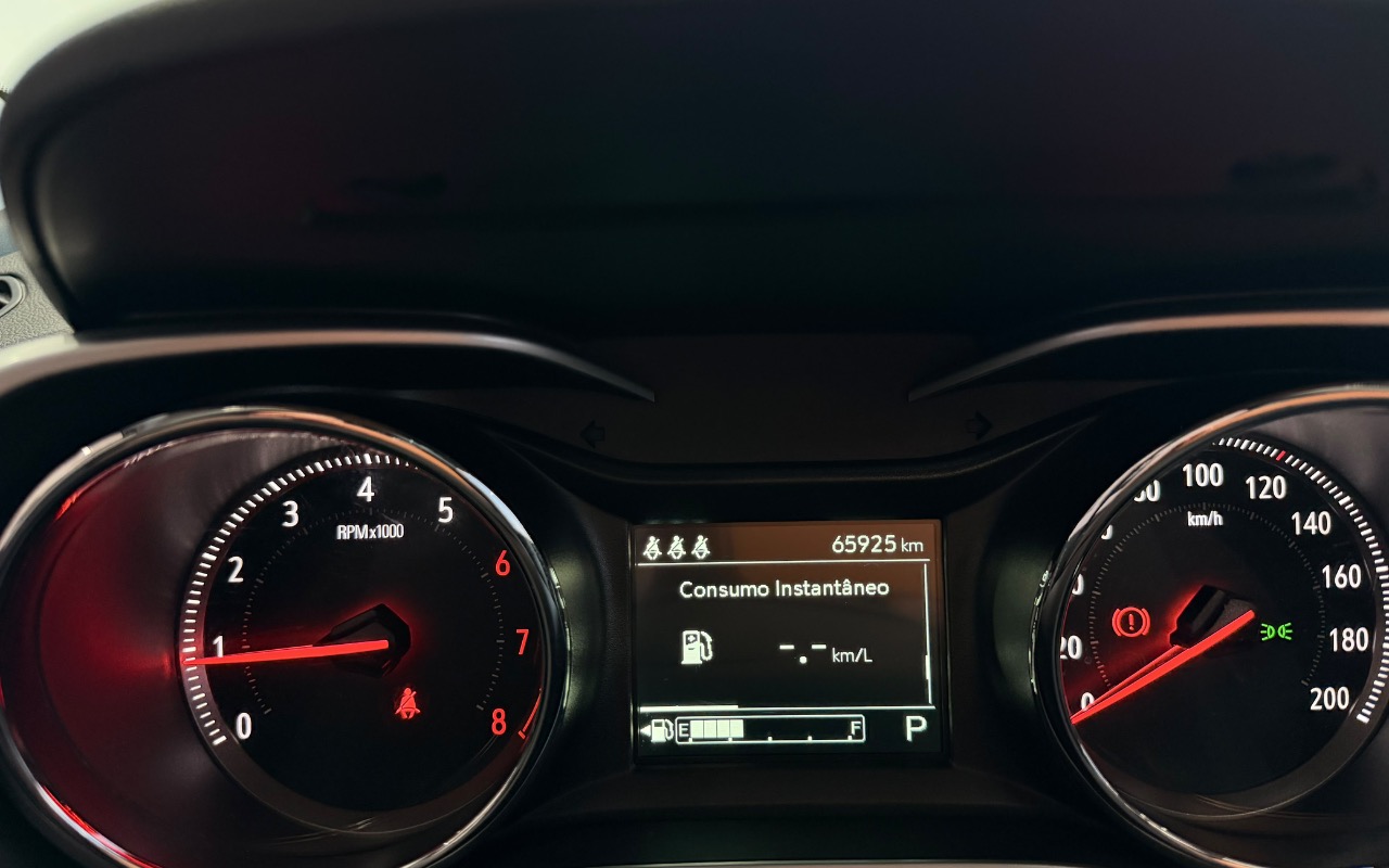imagem-https://www.socarrao.com.br/sc-vehicle-images-prod/4321136/1791577335514-MjgzYTIzNzctMjY2YS00OGM5LWJjYWMtY2U5YTE4MzA4NzcwLmpwZWc.jpeg