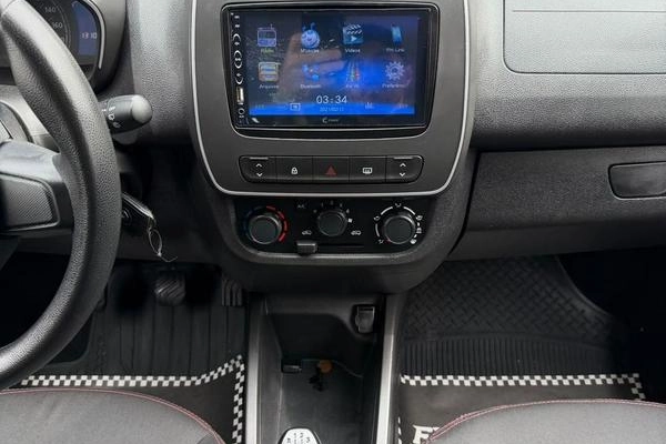 imagem-https://www.socarrao.com.br/sc-vehicle-images-prod/4321143/1791566099769-8559671_5_B_fb71753eb1.jpeg