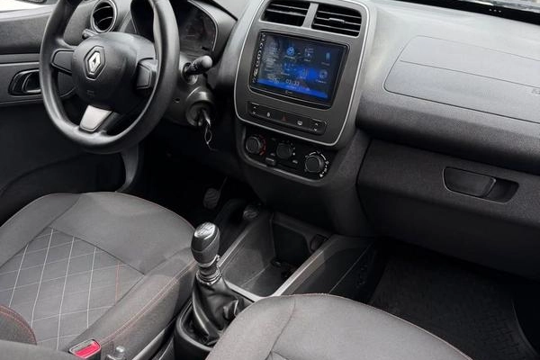 imagem-https://www.socarrao.com.br/sc-vehicle-images-prod/4321143/1791566099772-8559671_1_B_603ed276df.jpeg