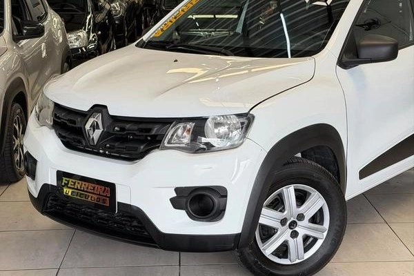 imagem-https://www.socarrao.com.br/sc-vehicle-images-prod/4321143/1791988672574-8559671_9_B_a9afc46d8a.jpeg