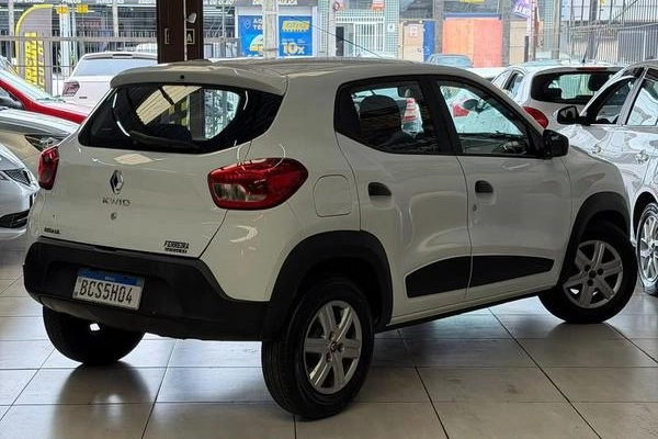 imagem-https://www.socarrao.com.br/sc-vehicle-images-prod/4321143/1791988672577-8559671_11_B_7ae832cdae.jpeg
