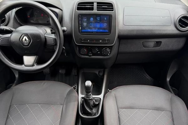 imagem-https://www.socarrao.com.br/sc-vehicle-images-prod/4321143/1791988672581-8559671_5_B_346012541f.jpeg