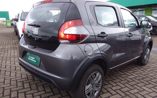 imagem-https://www.socarrao.com.br/sc-vehicle-images-prod/4321144/1791566101077-1_015252.jpg