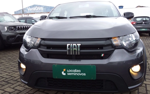 imagem-https://www.socarrao.com.br/sc-vehicle-images-prod/4321144/1791566101084-1_015255.jpg