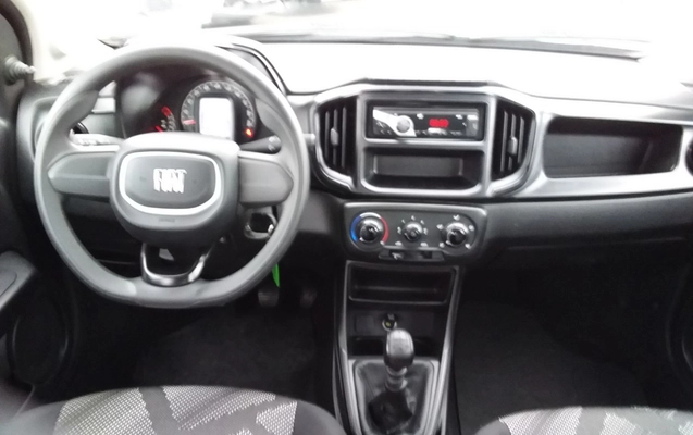 imagem-https://www.socarrao.com.br/sc-vehicle-images-prod/4321144/1791566101087-1_015256.jpg