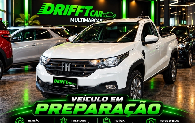 imagem-https://www.socarrao.com.br/sc-vehicle-images-prod/4321145/1791566109095-1_021246.jpg