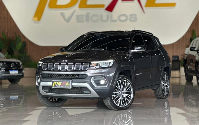 imagem-https://www.socarrao.com.br/sc-vehicle-images-prod/4321156/1791566123457-e51c495ee5b64317b2d846b20aac2b47_1791566010889.jpg
